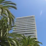 Diana Apartment Torre Real Marbella