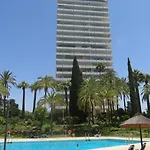 Diana Apartment Torre Real Marbella