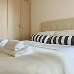 Diana Apartment Torre Real Marbella