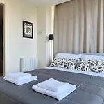 Diana Apartment Torre Real Marbella