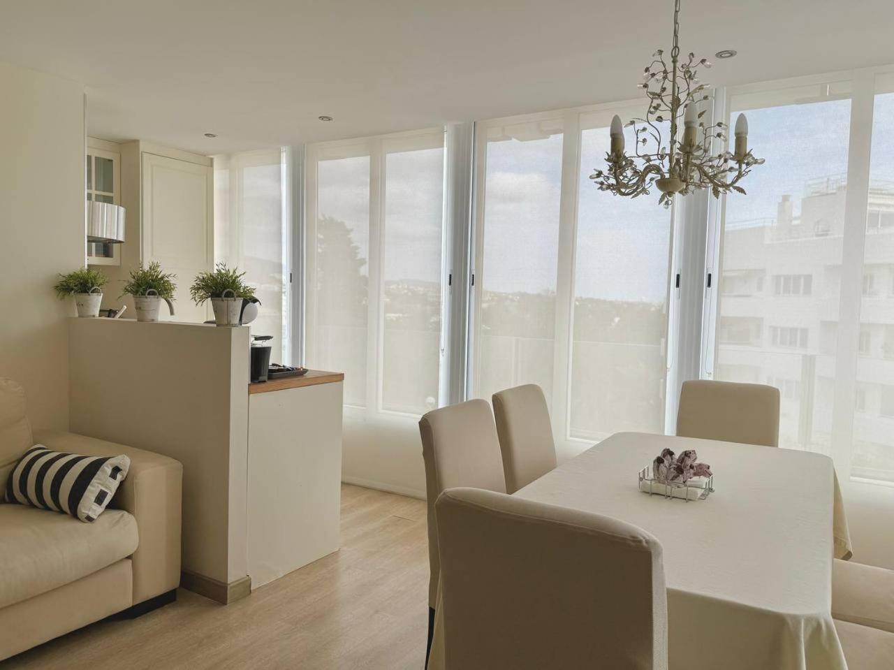 Diana Torre Real Apartment Marbella
